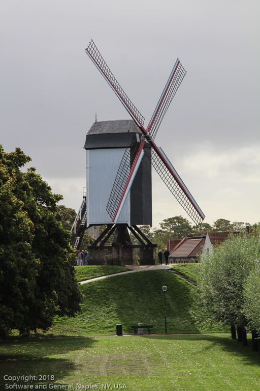 slideshow image