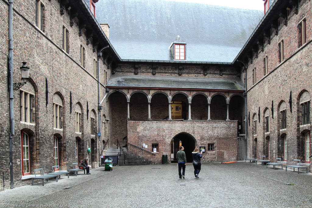 slideshow image