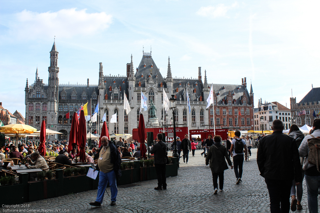 slideshow image