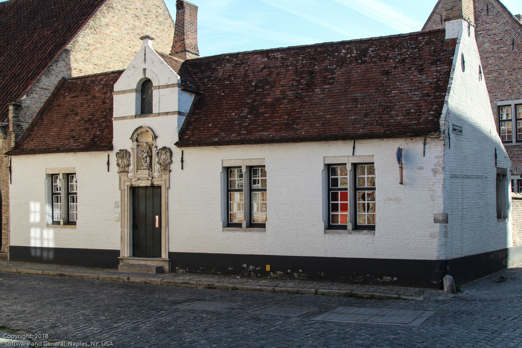 slideshow image