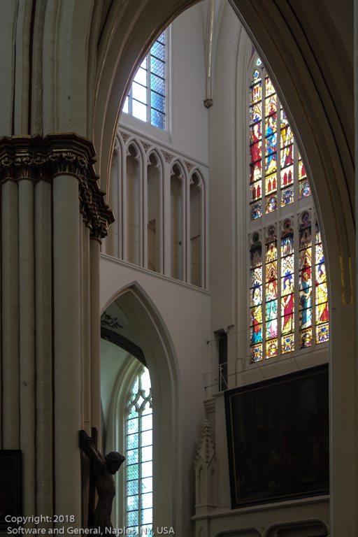 slideshow image