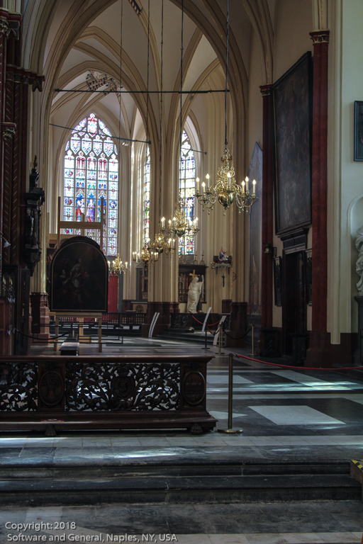 slideshow image