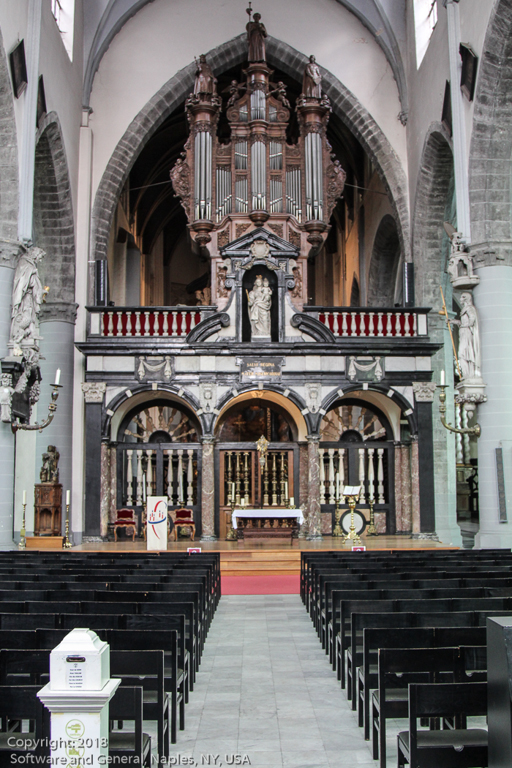 slideshow image