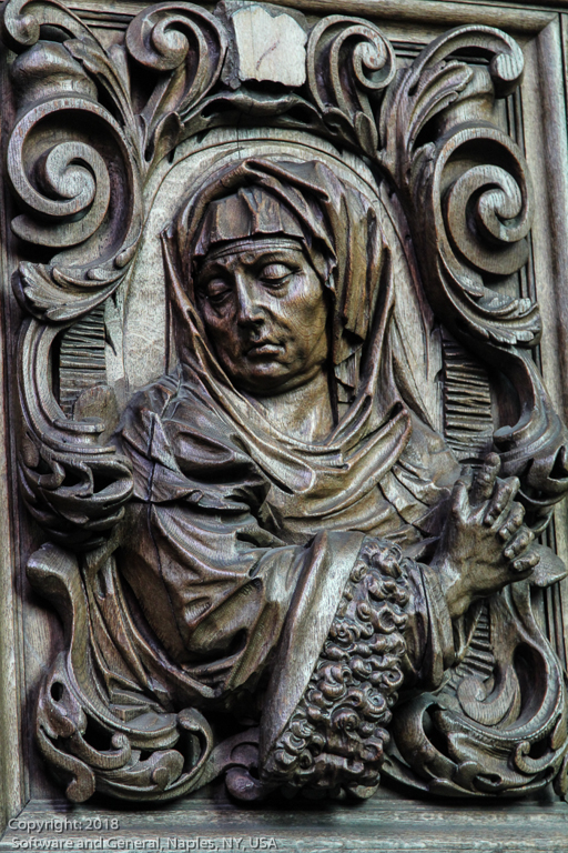 slideshow image