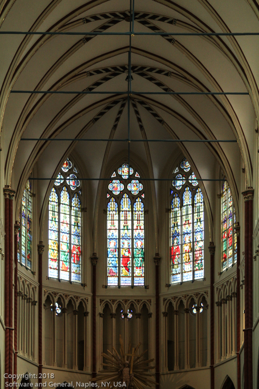 slideshow image