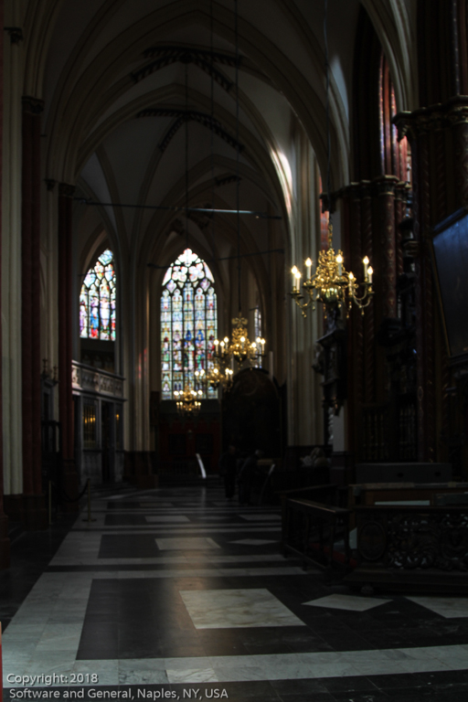 slideshow image