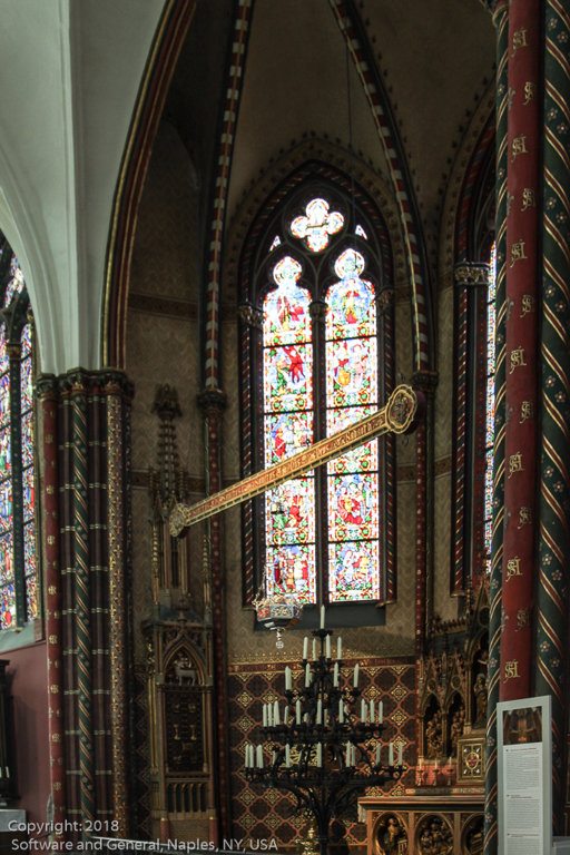 slideshow image