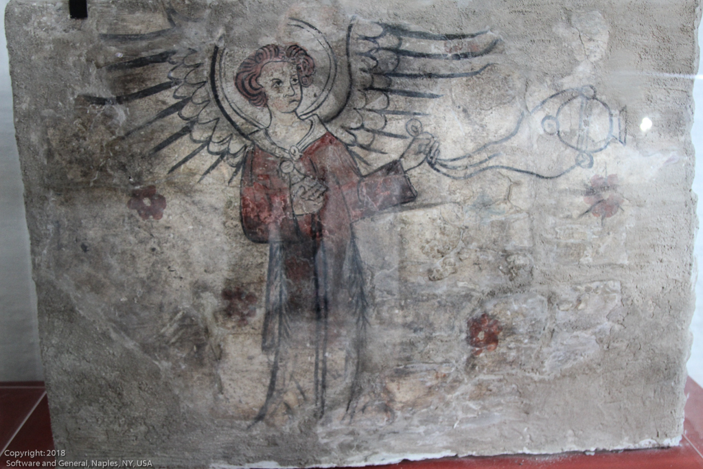 slideshow image