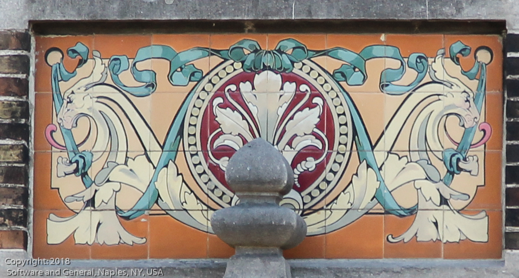 slideshow image