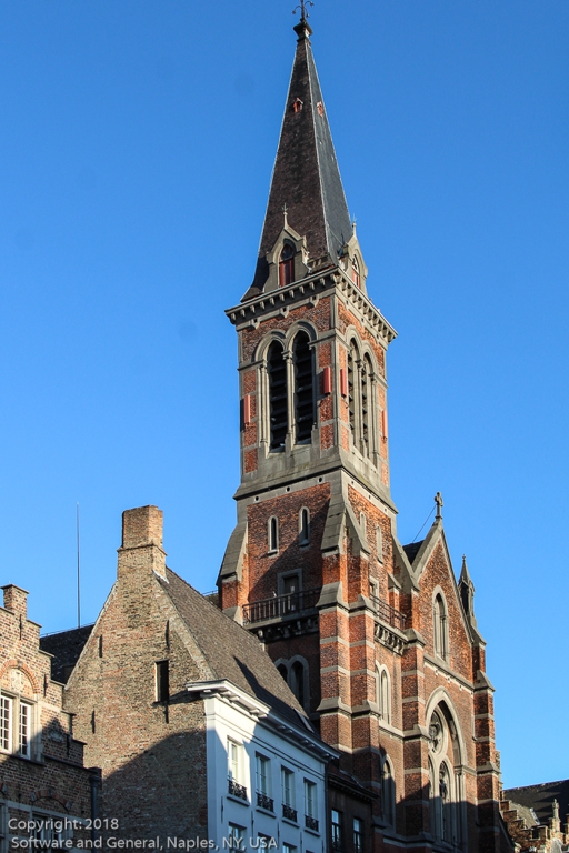 slideshow image