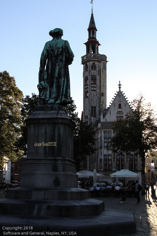 slideshow image