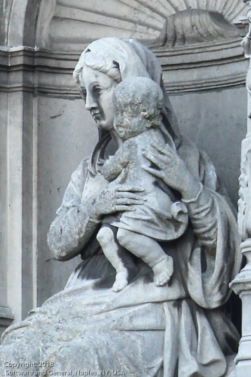 slideshow image