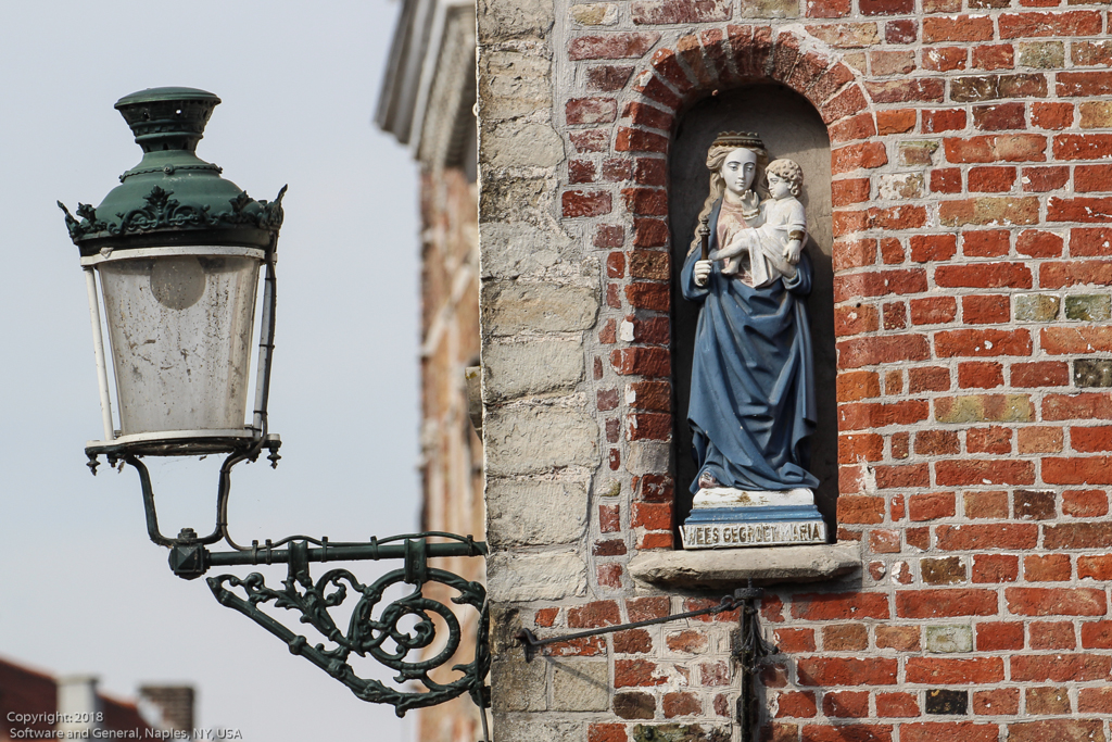 slideshow image