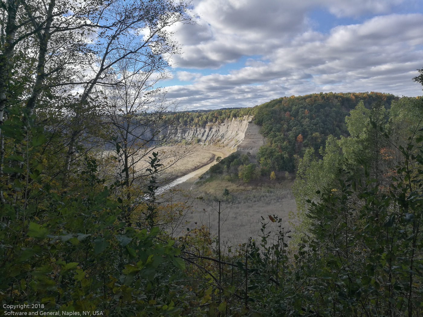 slideshow image