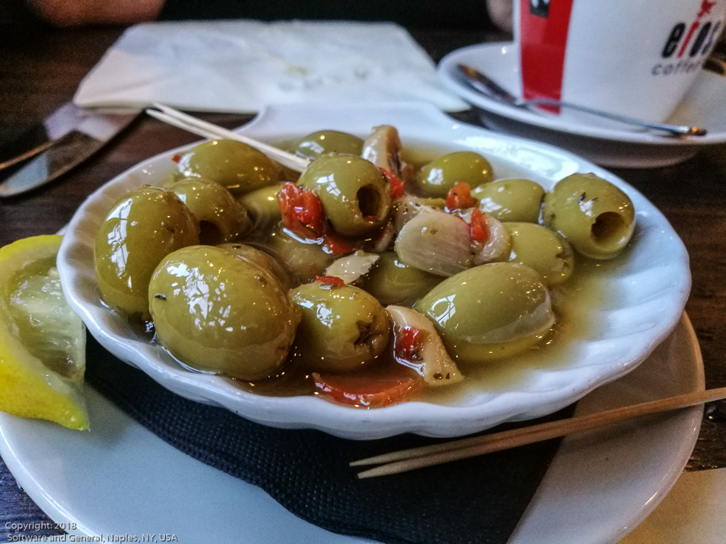 slideshow image