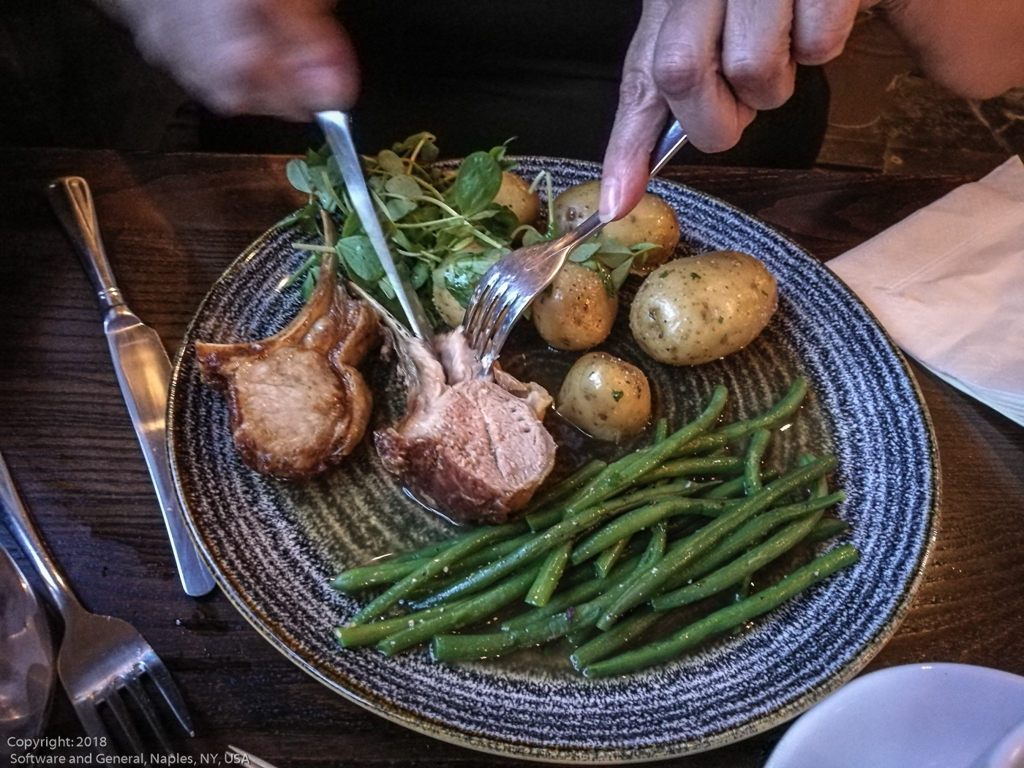 slideshow image