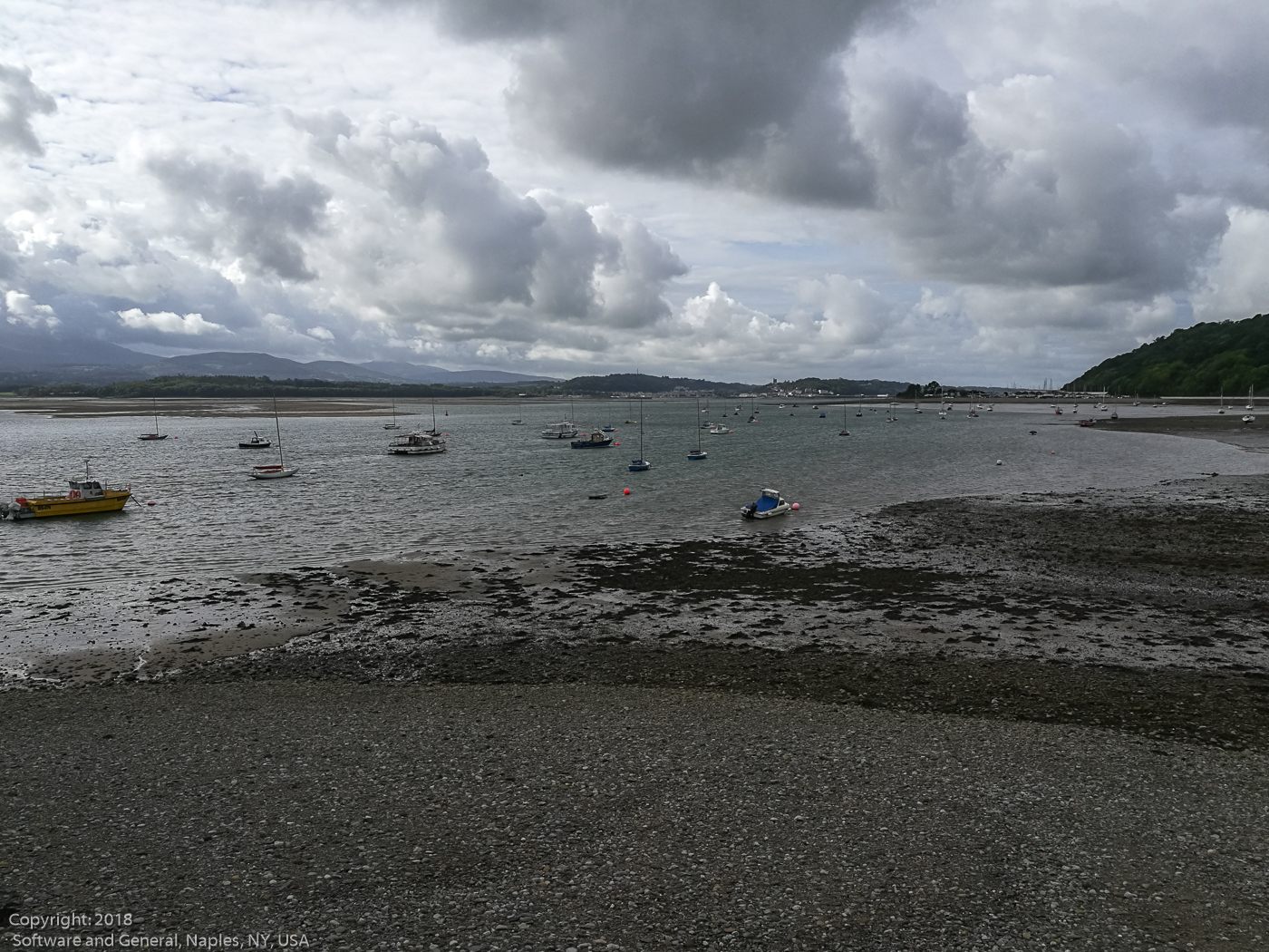 slideshow image