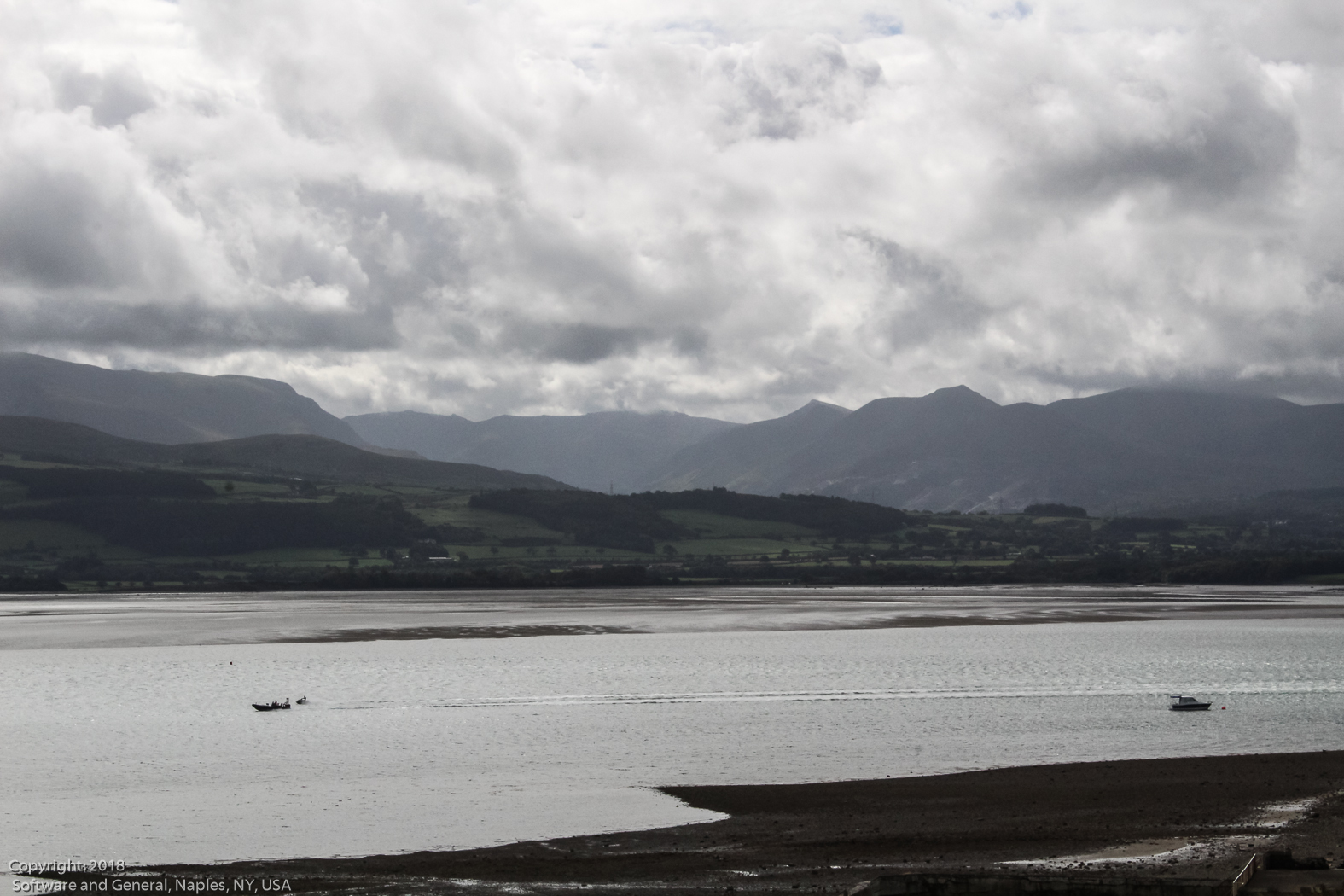 slideshow image