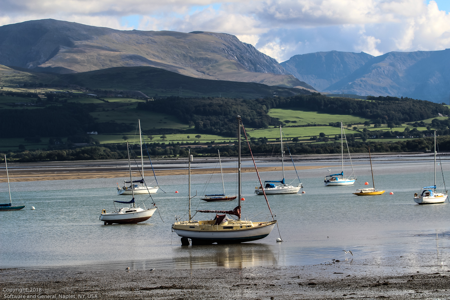 slideshow image