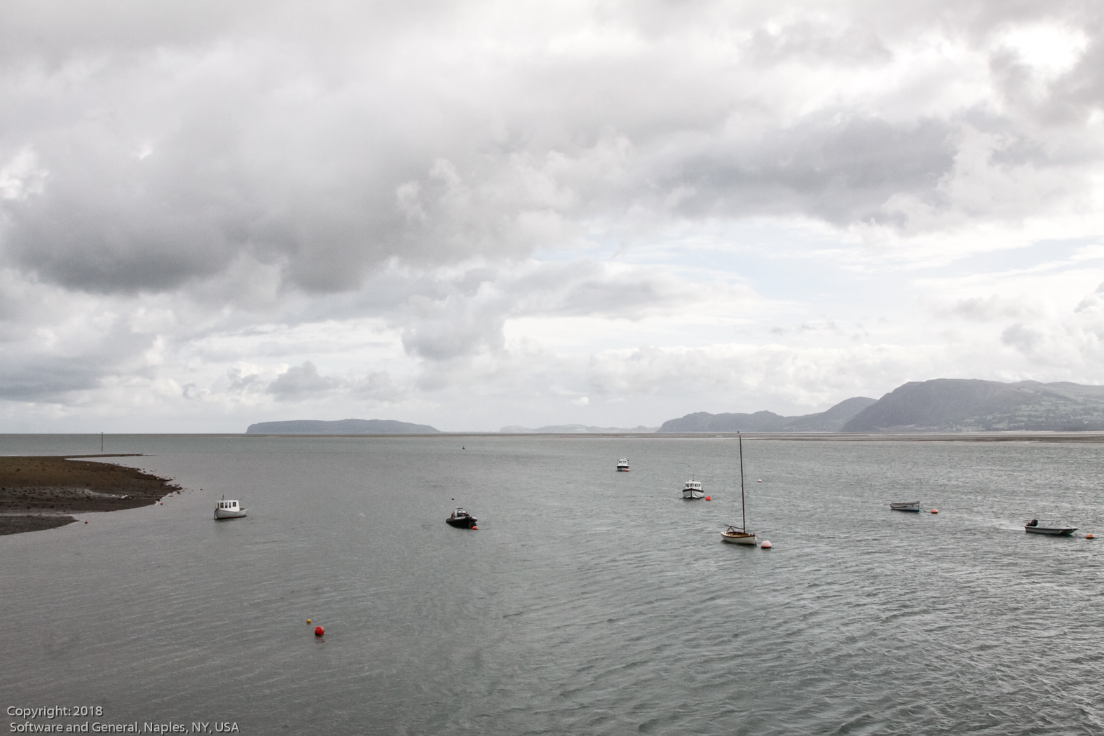slideshow image