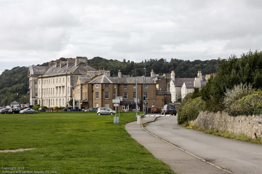 slideshow image