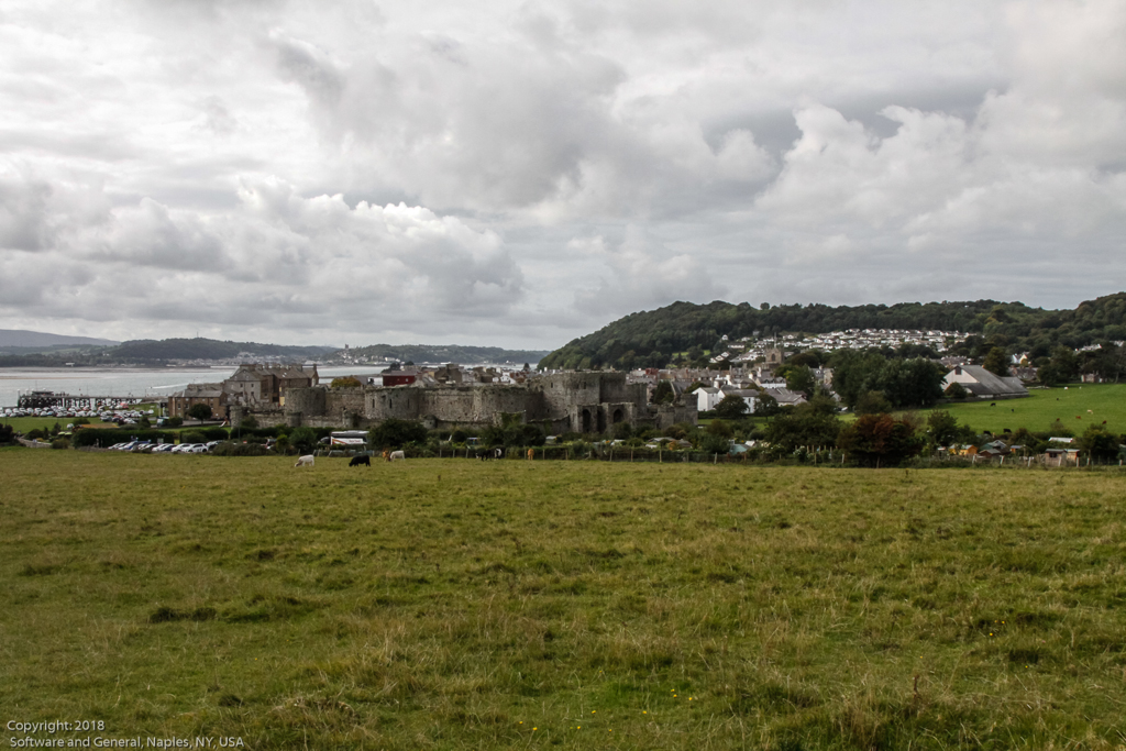 slideshow image
