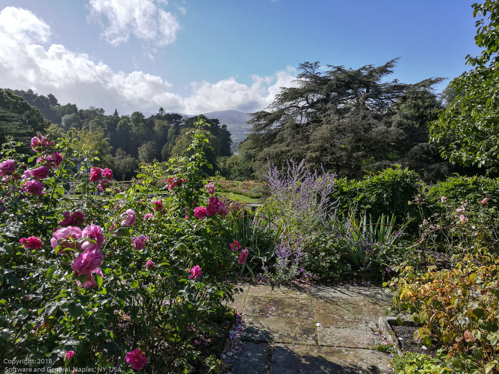 slideshow image