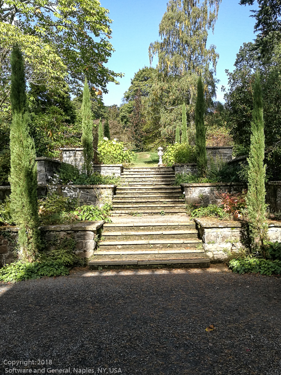 slideshow image
