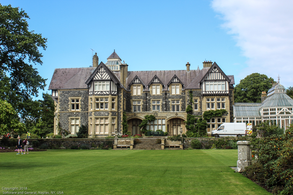 slideshow image