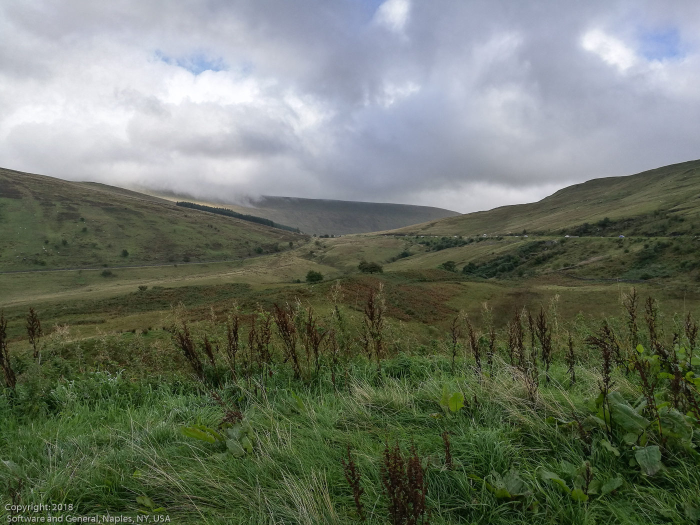 slideshow image