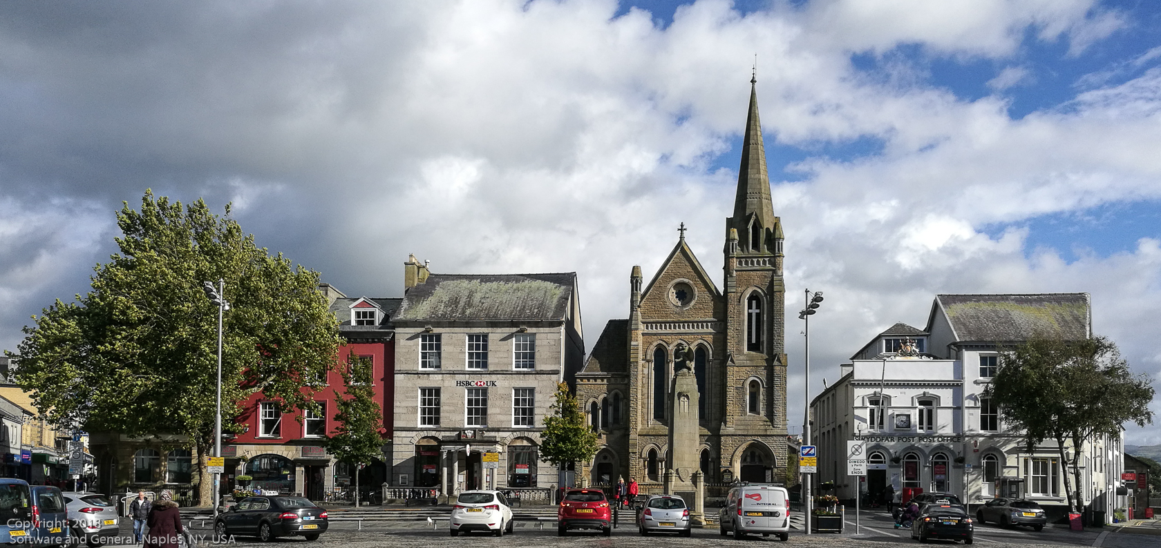 slideshow image