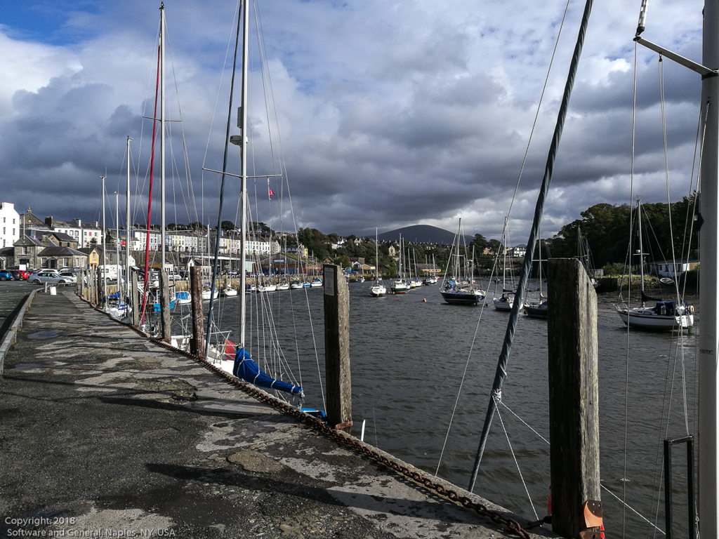 slideshow image