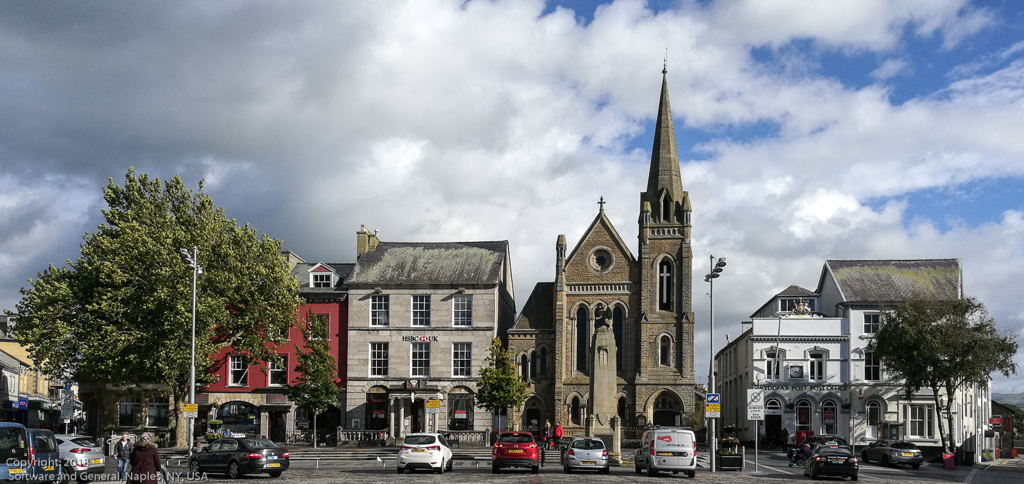 slideshow image