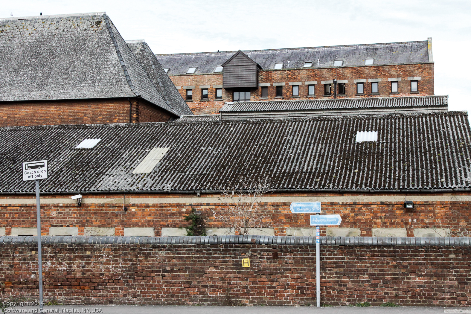 slideshow image