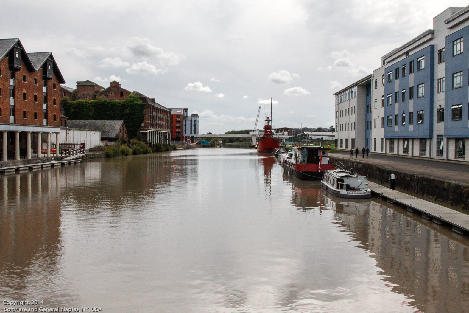 slideshow image