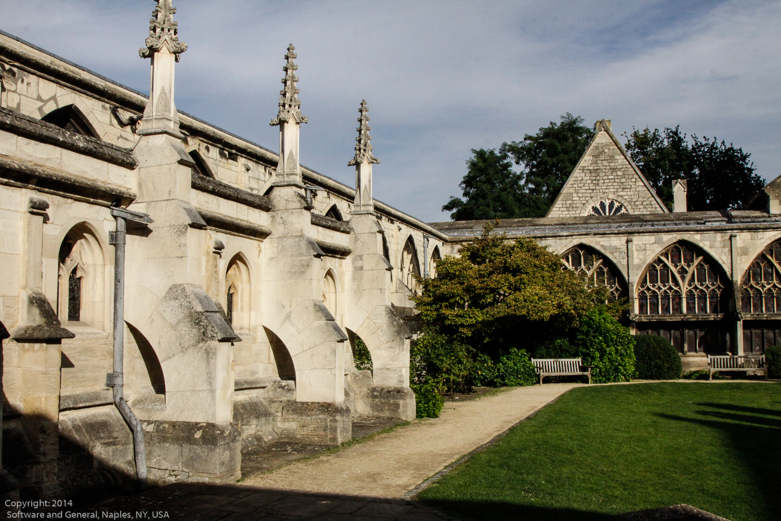 slideshow image