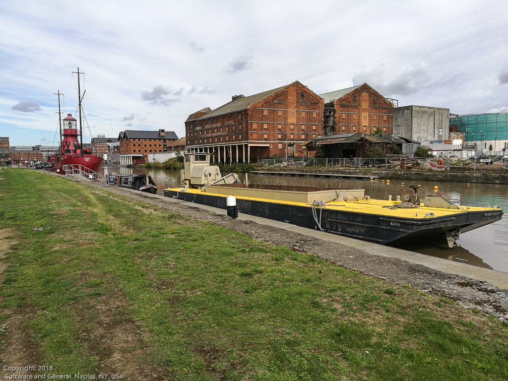 slideshow image