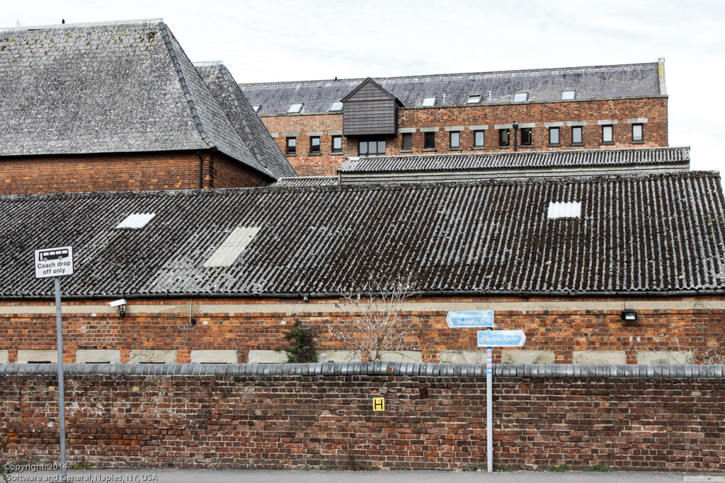 slideshow image