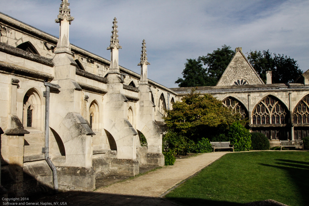slideshow image