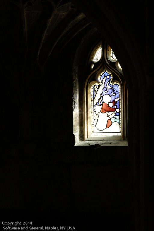slideshow image