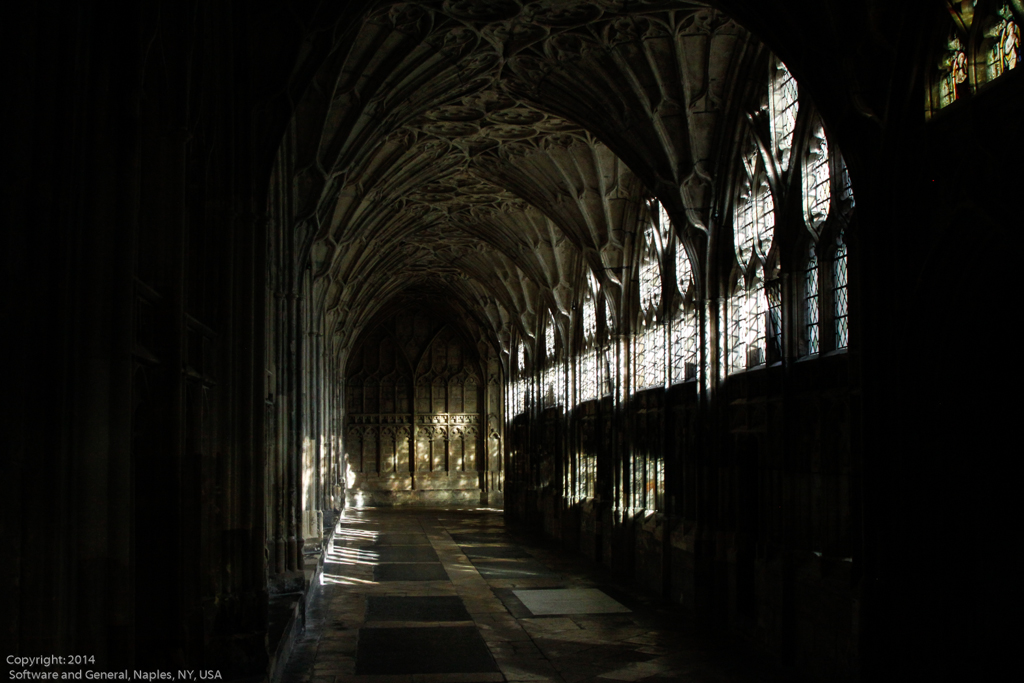 slideshow image