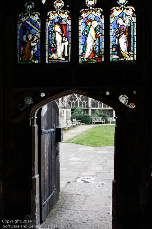 slideshow image