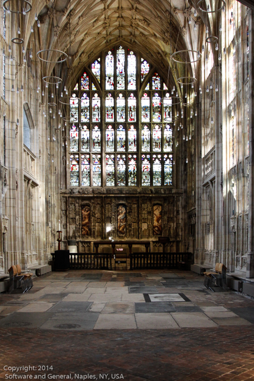 slideshow image