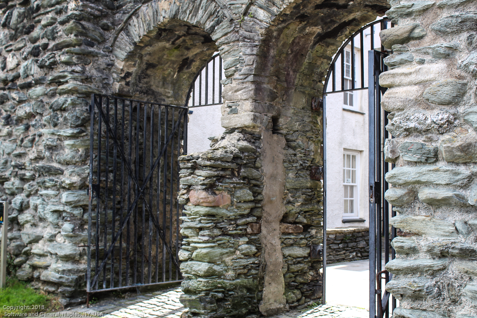 slideshow image
