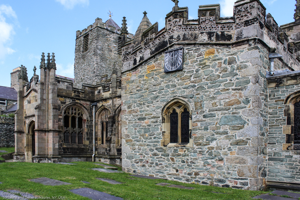 slideshow image