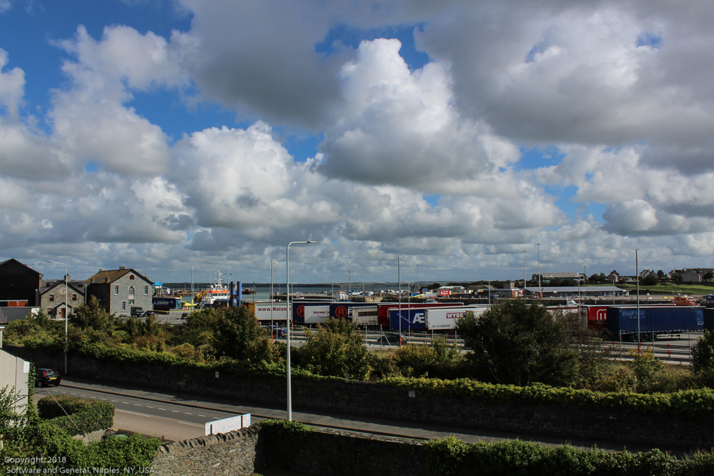 slideshow image