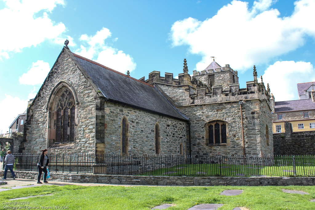 slideshow image