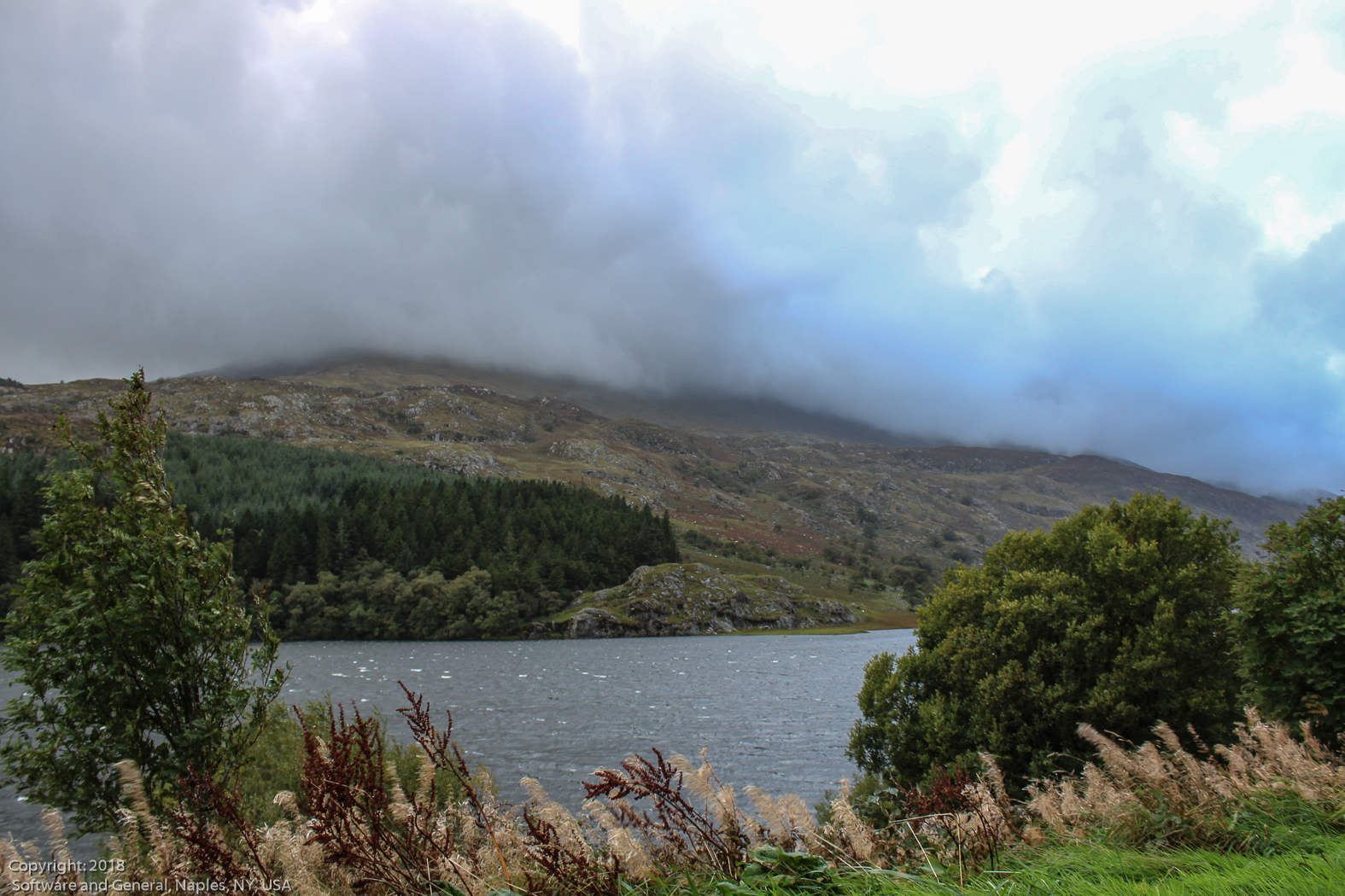 slideshow image