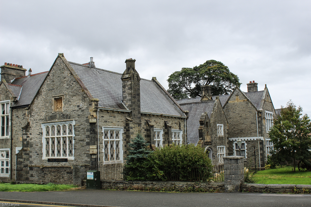 slideshow image