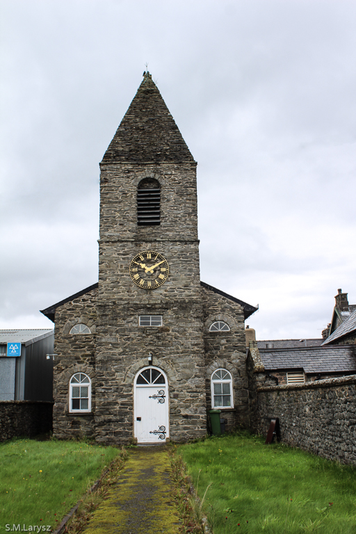 slideshow image